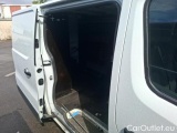  Renault  Trafic FG GCF L1H1 3T BLUE DCI 130 #10
