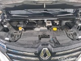  Renault  Trafic FG GCF L1H1 3T BLUE DCI 130 #31