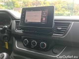  Renault  Trafic FG GCF L1H1 3T BLUE DCI 130 #11