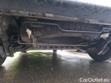  Renault  Trafic FG GCF L1H1 3T BLUE DCI 130 #12
