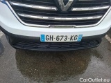  Renault  Trafic FG GCF L1H1 3T BLUE DCI 130 #35