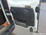  Renault  Trafic FG GCF L1H1 3T BLUE DCI 130 #15