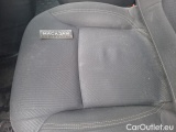  Renault  Trafic FG GCF L1H1 3T BLUE DCI 130 #37