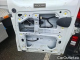  Renault  Trafic FG GCF L1H1 3T BLUE DCI 130 #16