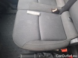  Renault  Trafic FG GCF L1H1 3T BLUE DCI 130 #39
