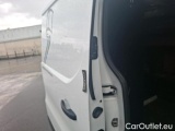  Renault  Trafic FG GCF L1H1 3T BLUE DCI 130 #41