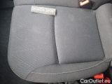  Renault  Trafic FG GCF L1H1 3T BLUE DCI 130 #40