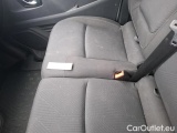  Renault  Trafic FG GCF L1H1 3T BLUE DCI 130 #21