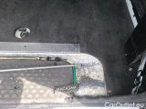  Renault  Trafic FG GCF L1H1 3T BLUE DCI 130 #23