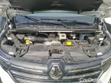  Renault  Trafic FG GCF L1H1 3T BLUE DCI 130 #24