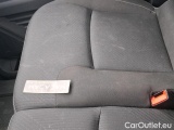  Renault  Trafic FG GCF L1H1 3T BLUE DCI 130 #31