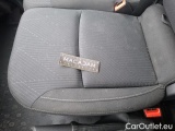  Renault  Trafic FG GCF L1H1 3T BLUE DCI 130 #30