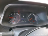  Renault  Trafic FG GCF L1H1 3T BLUE DCI 130 #7