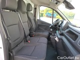  Renault  Trafic FG GCF L1H1 3T BLUE DCI 130 #9