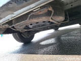  Renault  Trafic FG GCF L1H1 3T BLUE DCI 130 #12