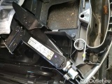  Renault  Trafic FG GCF L1H1 3T BLUE DCI 130 #13