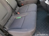  Renault  Trafic FG GCF L1H1 3T BLUE DCI 130 #19