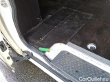  Renault  Trafic FG GCF L1H1 3T BLUE DCI 130 #20