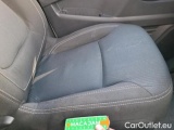  Renault  Trafic FG GCF L1H1 3T BLUE DCI 130 #28