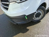  Renault  Trafic FG GCF L1H1 3T BLUE DCI 130 #27