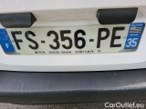  Toyota  Proace 1.2 LONG 110 VVT-I ACTIVE #5