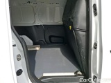 Toyota  Proace 1.2 LONG 110 VVT-I ACTIVE #10