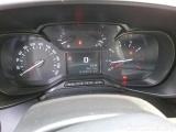  Toyota  Proace 1.2 LONG 110 VVT-I ACTIVE #7