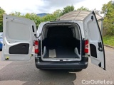  Toyota  Proace 1.2 LONG 110 VVT-I ACTIVE #13