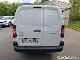  Toyota  Proace 1.2 LONG 110 VVT-I ACTIVE #15