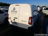  Toyota  Proace 1.5 MEDIUM 100 D-4D BUSINESS #3