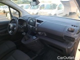  Toyota  Proace 1.5 MEDIUM 100 D-4D BUSINESS #4
