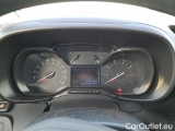  Toyota  Proace 1.5 MEDIUM 100 D-4D BUSINESS #7