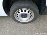  Toyota  Proace 1.2 LONG 110 VVT-I ACTIVE #20