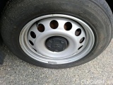  Toyota  Proace 1.2 LONG 110 VVT-I ACTIVE #19