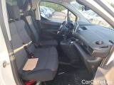  Toyota  Proace 1.5 MEDIUM 100 D-4D BUSINESS #9