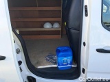  Toyota  Proace 1.5 MEDIUM 100 D-4D BUSINESS #10