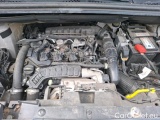 Toyota  Proace 1.2 LONG 110 VVT-I ACTIVE #24