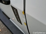  Toyota  Proace 1.2 LONG 110 VVT-I ACTIVE #26
