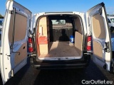  Toyota  Proace 1.5 MEDIUM 100 D-4D BUSINESS #13
