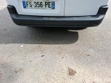  Toyota  Proace 1.2 LONG 110 VVT-I ACTIVE #25
