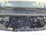  Toyota  Proace 1.5 MEDIUM 100 D-4D BUSINESS #17