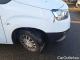  Toyota  Proace 1.5 MEDIUM 100 D-4D BUSINESS #18