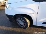  Toyota  Proace 1.5 MEDIUM 100 D-4D BUSINESS #19