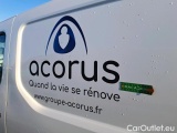  Toyota  Proace 1.5 MEDIUM 100 D-4D BUSINESS #23
