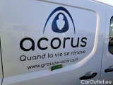 Toyota  Proace 1.5 MEDIUM 100 D-4D BUSINESS #22