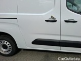  Toyota  Proace 1.2 LONG 110 VVT-I ACTIVE #37