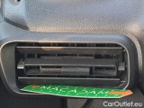  Toyota  Proace 1.5 MEDIUM 100 D-4D BUSINESS #20