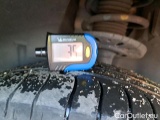  Toyota  Proace 1.5 MEDIUM 100 D-4D BUSINESS #24