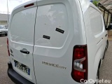  Toyota  Proace 1.2 LONG 110 VVT-I ACTIVE #39