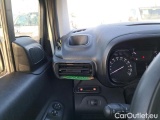  Toyota  Proace 1.5 MEDIUM 100 D-4D BUSINESS #28